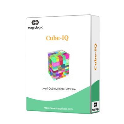 Hướng dẫn sử dụng phần mềm Cube-IQ (cơ bản)