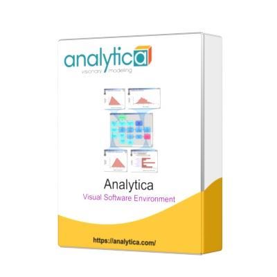 Analytica