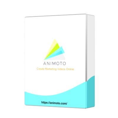 Animoto