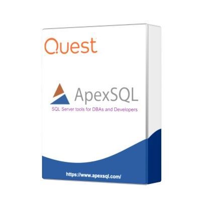 ApexSQL