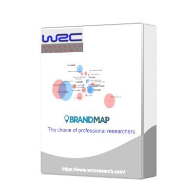 BrandMap®