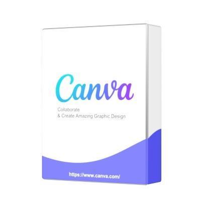 Canva