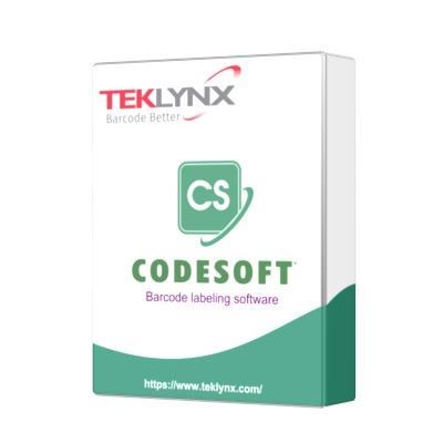 CODESOFT