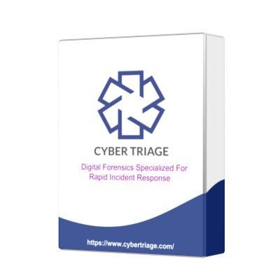 Cyber Triage