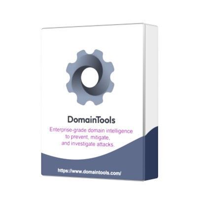 DomainTools