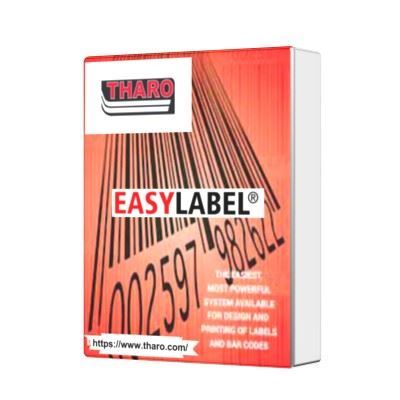 EASYLABEL