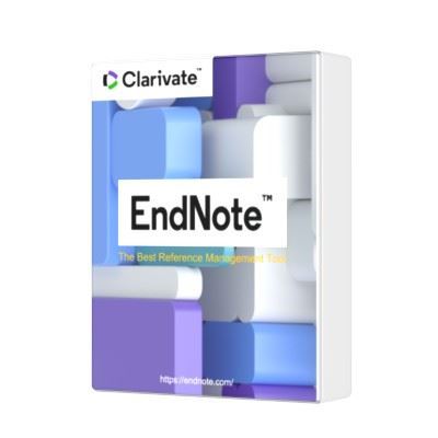 EndNote