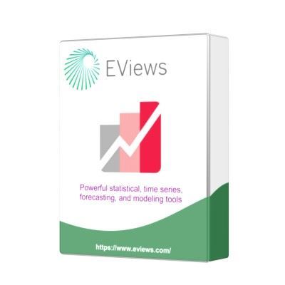 Eviews