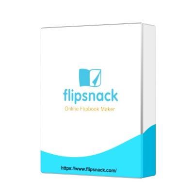 Flipsnack