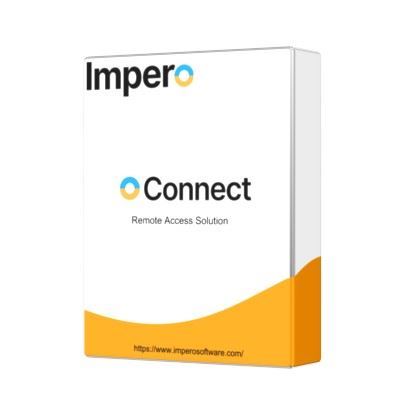 Impero Connect