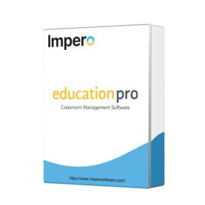 Impero Education Pro