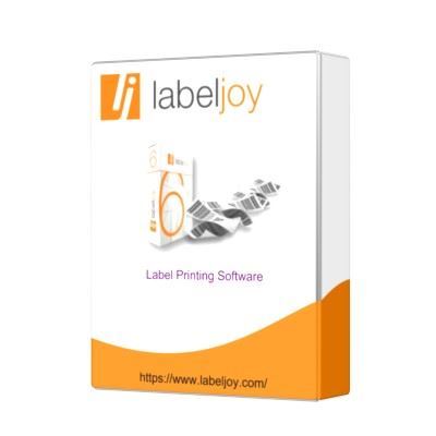 LabelJoy