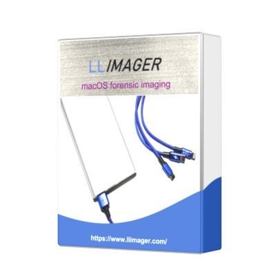 LLIMAGER