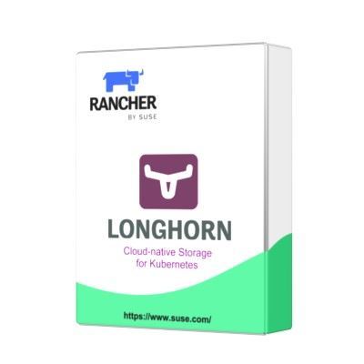 Longhorn