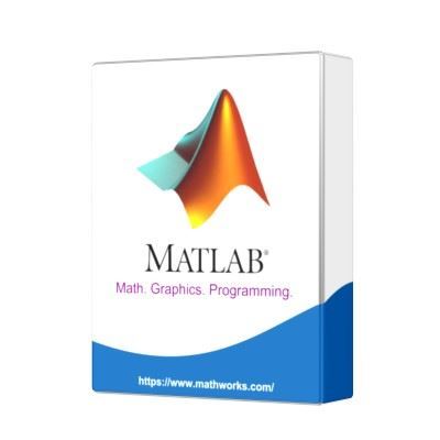 MATLAB