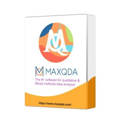 MAXQDA