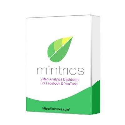 Mintrics