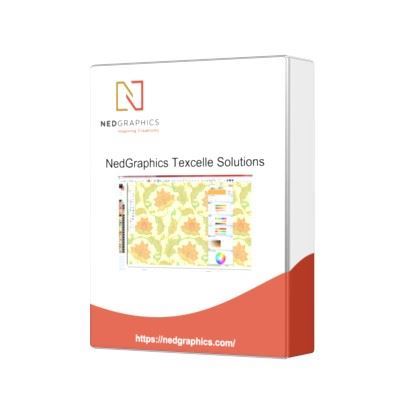 NedGraphics Texcelle Solutions