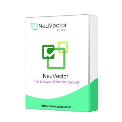 NeuVector