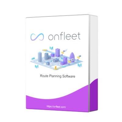 Onfleet