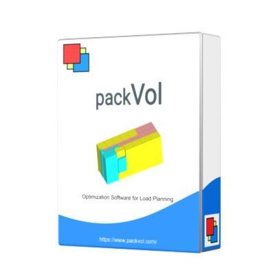 packVol