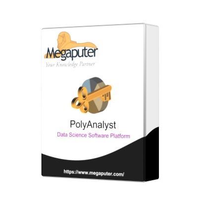 PolyAnalyst