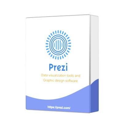 Prezi Design