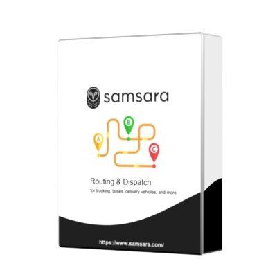 Samsara