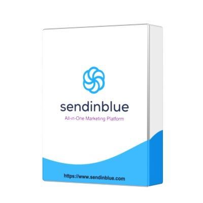 Sendinblue