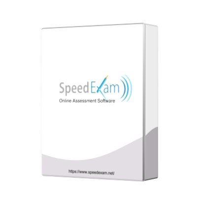 SpeedExam