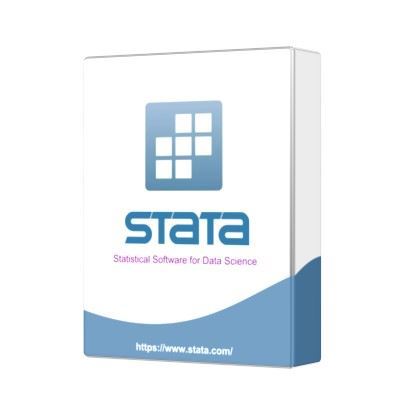 Stata