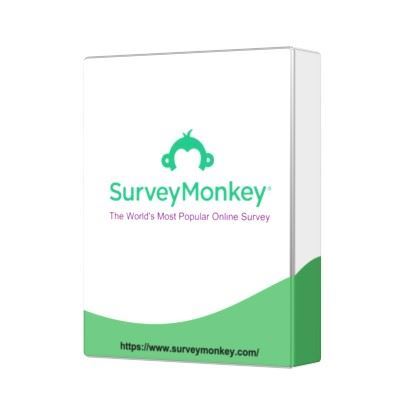 SurveyMonkey