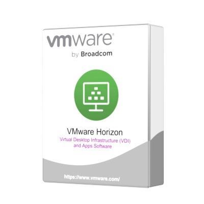 VMware Horizon