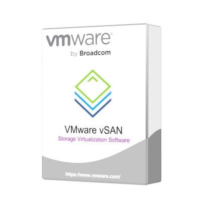 VMware vSAN