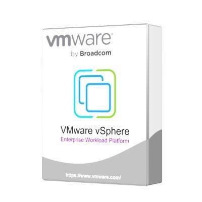 VMware vSphere