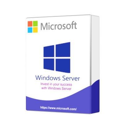 Windows Server