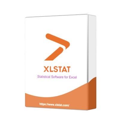 XLSTAT